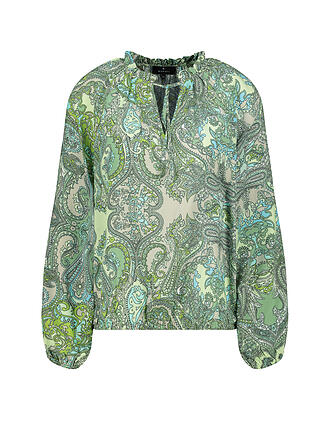 MONARI | Blusa