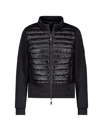 MONARI | Chaqueta acolchada ligera