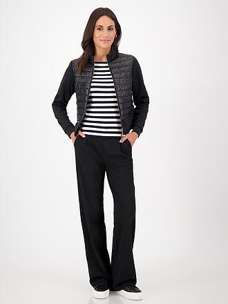 MONARI | Chaqueta acolchada ligera