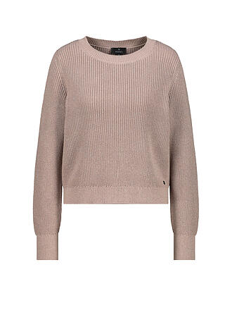 MONARI | Jersey