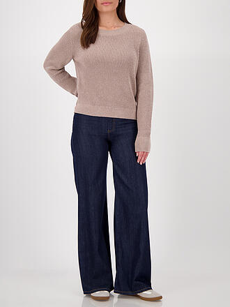 MONARI | Jersey