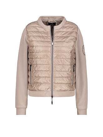 MONARI | Chaqueta acolchada ligera