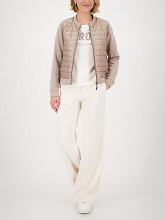 MONARI | Chaqueta acolchada ligera