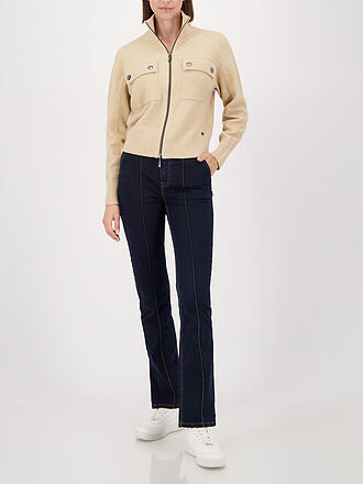 MONARI | Chaqueta