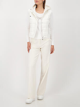 MONARI | Chaleco acolchado