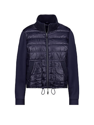 MONARI | Chaqueta acolchada ligera