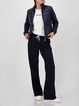 MONARI | Chaqueta acolchada ligera