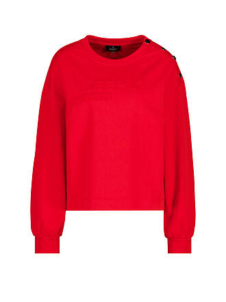 MONARI | Pullover