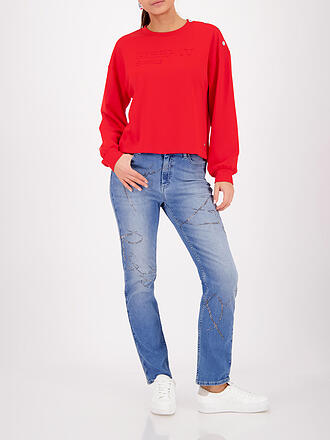MONARI | Pullover
