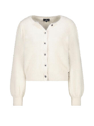 MONARI | Cárdigan