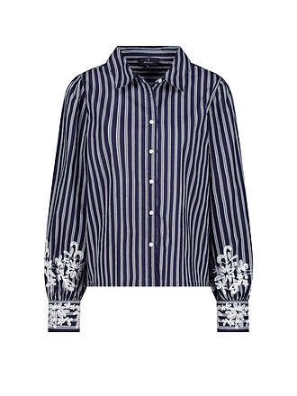 MONARI | Blusa
