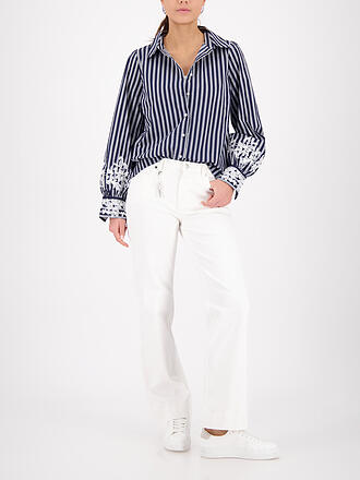 MONARI | Blusa