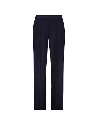 MONARI | Pantalón Jogging Fit