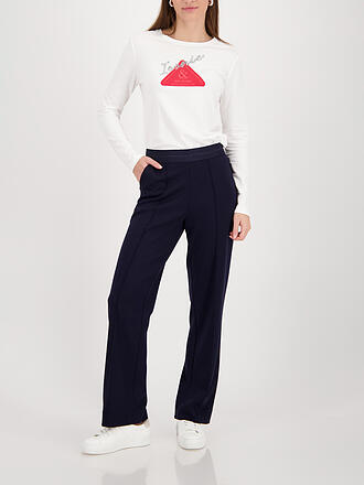 MONARI | Pantalón Jogging Fit