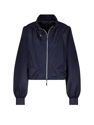 MONARI | Chaqueta