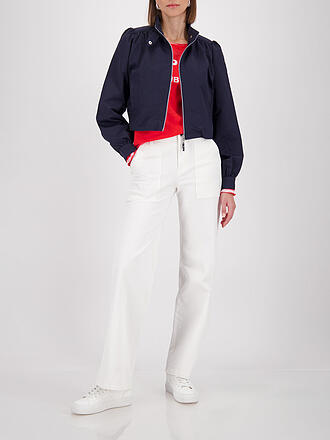 MONARI | Chaqueta
