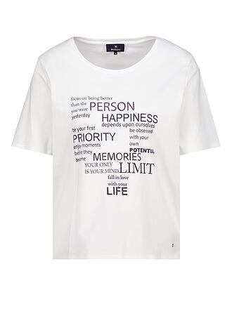 MONARI | Camiseta