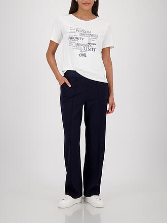 MONARI | Camiseta