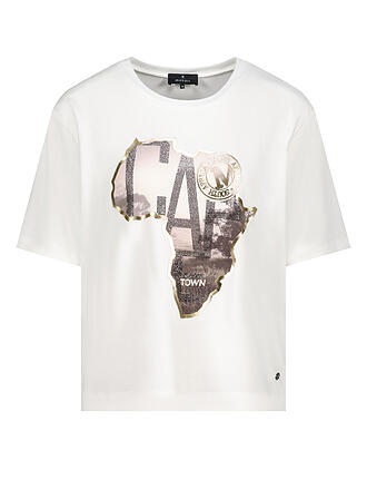 MONARI | Camiseta