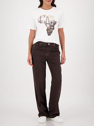 MONARI | Camiseta