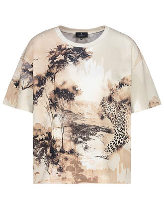 MONARI | Camiseta