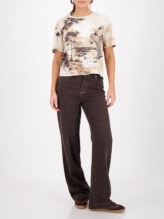 MONARI | Camiseta