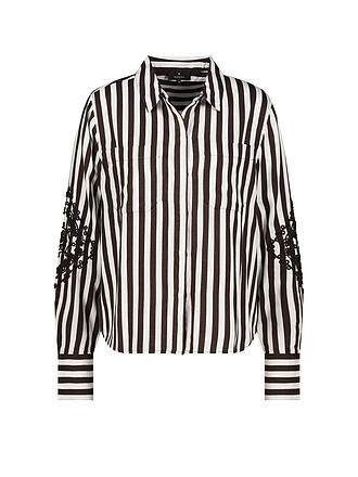 MONARI | Blusa