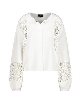 MONARI | Cárdigan de punto