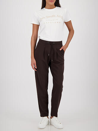 MONARI | Pantalón Jogging Fit