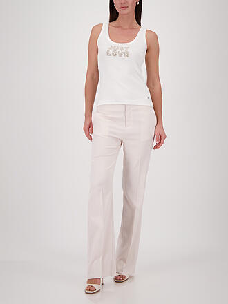 MONARI | Top