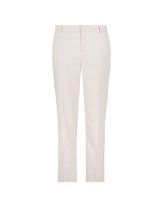 MONARI | Pantalón 7/8