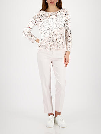 MONARI | Pantalón 7/8