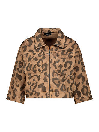 MONARI | Chaqueta