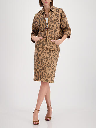 MONARI | Chaqueta
