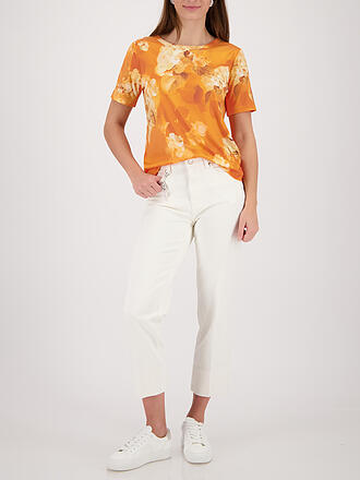 MONARI | Camiseta