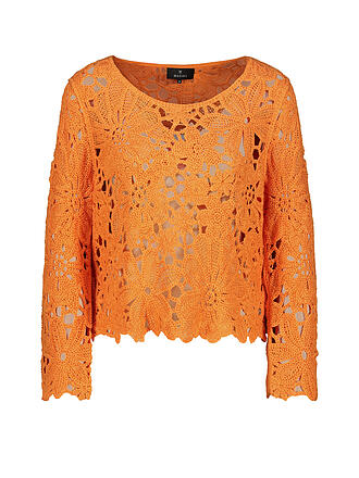 MONARI | Pullover