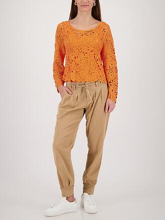 MONARI | Pullover