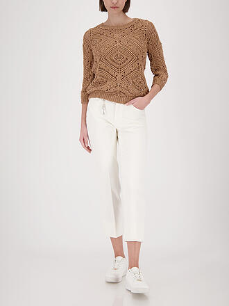 MONARI | Pullover