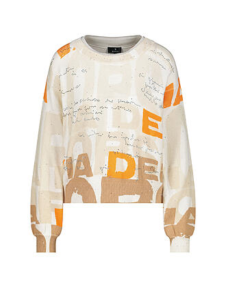 MONARI | Pullover
