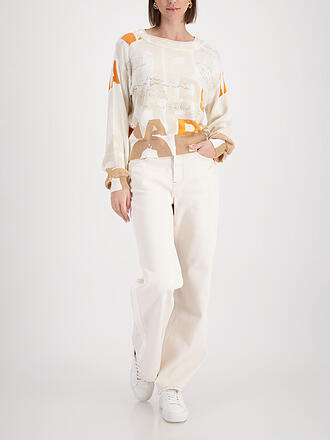 MONARI | Pullover