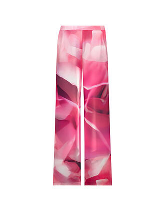 MONARI | Pantalón Jogging Fit