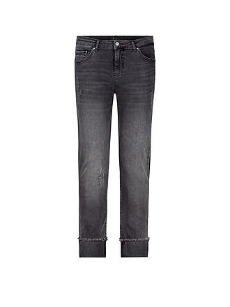 MONARI | Vaqueros Skinny Fit