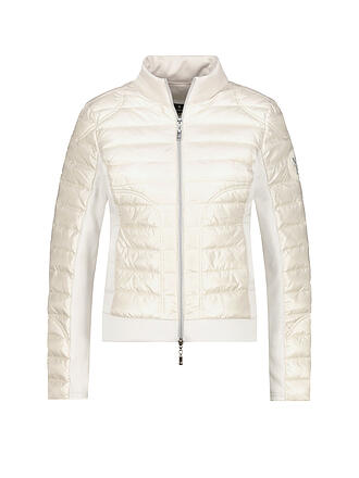 MONARI | Chaqueta acolchada ligera