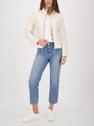 MONARI | Chaqueta acolchada ligera