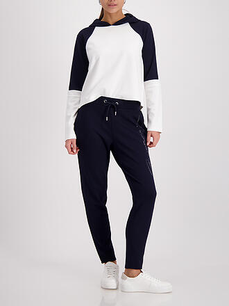 MONARI | Sudadera con capucha - Hoodie