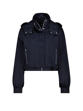 MONARI | Chaqueta