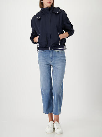 MONARI | Chaqueta