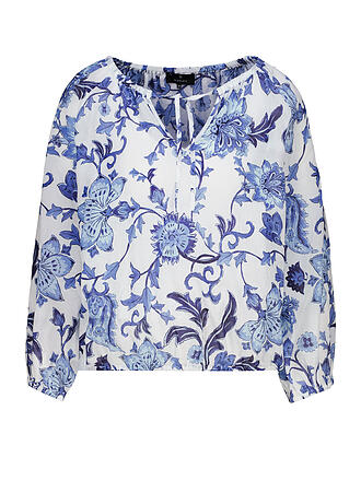 MONARI | Blusa