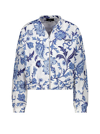 MONARI | Chaqueta