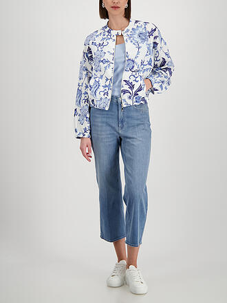 MONARI | Chaqueta